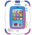 VTech InnoTab