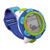 Kidiwatch