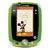 LeapPad Explorer