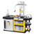 Zanussi Toy Kitchen