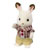 Sylvanian Families Royal Wedding Set