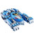 ThunderCats Thunder Tank Toy