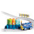 Chuggington Wash & Fuel Starter Set