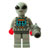 LEGO Minifigures Series 6