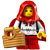 LEGO Minifigures Series 7