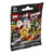 LEGO Minifigures Series 8