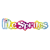 Lite Sprites Toys