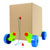 Rolobox Toys