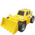 Skreemsters Toy Cars