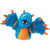 Folkmanis FolkMonsters