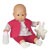 Corolle Bebe Do Mode Doll