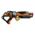 Light Strike Assault Striker Gun
