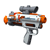 Max Force Maximiser 60