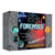 Forensics Fingerprints Examination Kit
