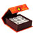 Rory's Story Cubes