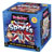 BrainBox Olympian Sports