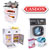 Hotpoint Cooker & Washer plus Electronic Sink Unit