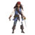 Pirates of the Caribbean 4: On Stranger Tides Toy Figures