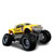 Rock Crawler Junior