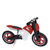 Kiddimoto