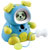 VTech Kidiminiz Interactive Pets