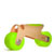BitBike Balance Bikes
