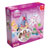 Disney Princess Magic Wand Game