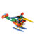mic.o.mic Chopper