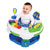 Learn & Groove Activity Station