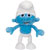 Soft Smurf Toys