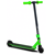Zinc Chaos Scooter