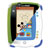 InnoTab vs LeapPad Explorer