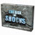 Box of Shocks