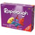 New Family Rapidough