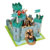 Emerald Castle