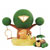 Raa Raa The Noisy Lion Playset
