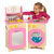 Packaway Pretty Kitchen