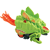 Switch and Go Dinos