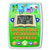 Leapfrog My Own Story Time Pad