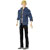 Cody Simpson Dolls