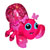 Xia-Xia Hermit Crabs