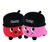 Soft Henry and Hetty Toys