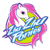Zhu Zhu Ponies