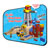 My First JCB Talking Charlie Crane Playset