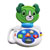 LeapFrog My Talking LapPup