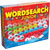 Wordsearch