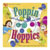 Poppin' Hoppies