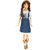 Dorothy of Oz Doll