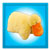 Pillow Pets