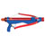 Marshmallow Crossbow